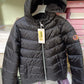 Giubbini bimbi a 6 euro