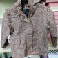 Giubbini bimbi a 6 euro