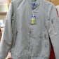 Giubbini bimbi a 6 euro