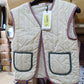 Giubbini bimbi a 6 euro