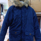 Giubbini bimbi a 6 euro