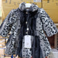 Giubbini bimbi a 6 euro