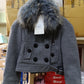 Giubbini bimbi a 6 euro