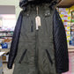 Giubbini bimbi a 6 euro