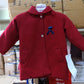 Giubbini bimbi a 6 euro