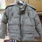 Giubbini bimbi a 6 euro