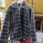 Giubbini bimbi a 6 euro