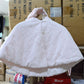 Giubbini bimbi a 6 euro