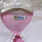 Grembiule scuola a 4 euro