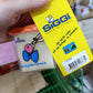 Grembiule scuola a 4 euro