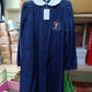 Grembiule scuola a 4 euro