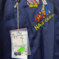 Grembiule scuola a 4 euro