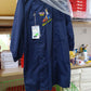 Grembiule scuola a 4 euro