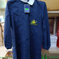 Grembiule scuola a 4 euro
