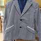 Giacche bambino in cotone made in italy  a 4 euro