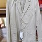 Giacche bambino in cotone made in italy  a 4 euro