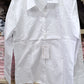 Giacche bambino in cotone made in italy  a 4 euro