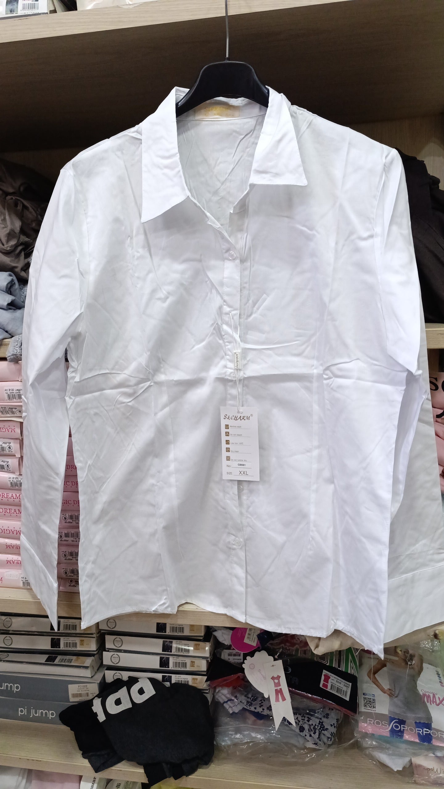 Giacche bambino in cotone made in italy  a 4 euro