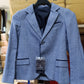 Giacche bambino in cotone made in italy  a 4 euro
