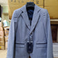 Giacche bambino in cotone made in italy  a 4 euro