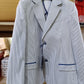 Giacche bambino in cotone made in italy  a 4 euro