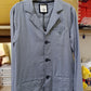 Giacche bambino in cotone made in italy  a 4 euro