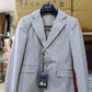 Giacche bambino in cotone made in italy  a 4 euro