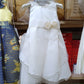 Abiti cerimonia bambina a 8 euro firmati
