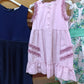Abiti cerimonia bambina a 8 euro firmati