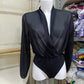 Magliette donna manica lunga a 2,50