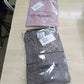 Magliette donna manica lunga a 2,50