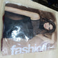 Magliette donna manica lunga a 2,50