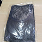 Magliette donna manica lunga a 2,50