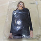 Magliette donna manica lunga a 2,50