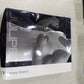 Magliette e canotte uomo in cotone a 2 euro