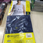 Magliette e canotte uomo in cotone a 2 euro