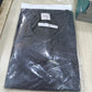 Magliette e canotte uomo in cotone a 2 euro
