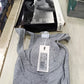 Magliette e canotte uomo in cotone a 2 euro