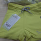 Pantaloncini bambini a 2,50