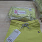Pantaloncini bambini a 2,50