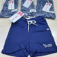 Pantaloncini bambini a 2,50