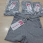 Pantaloncini bambini a 2,50