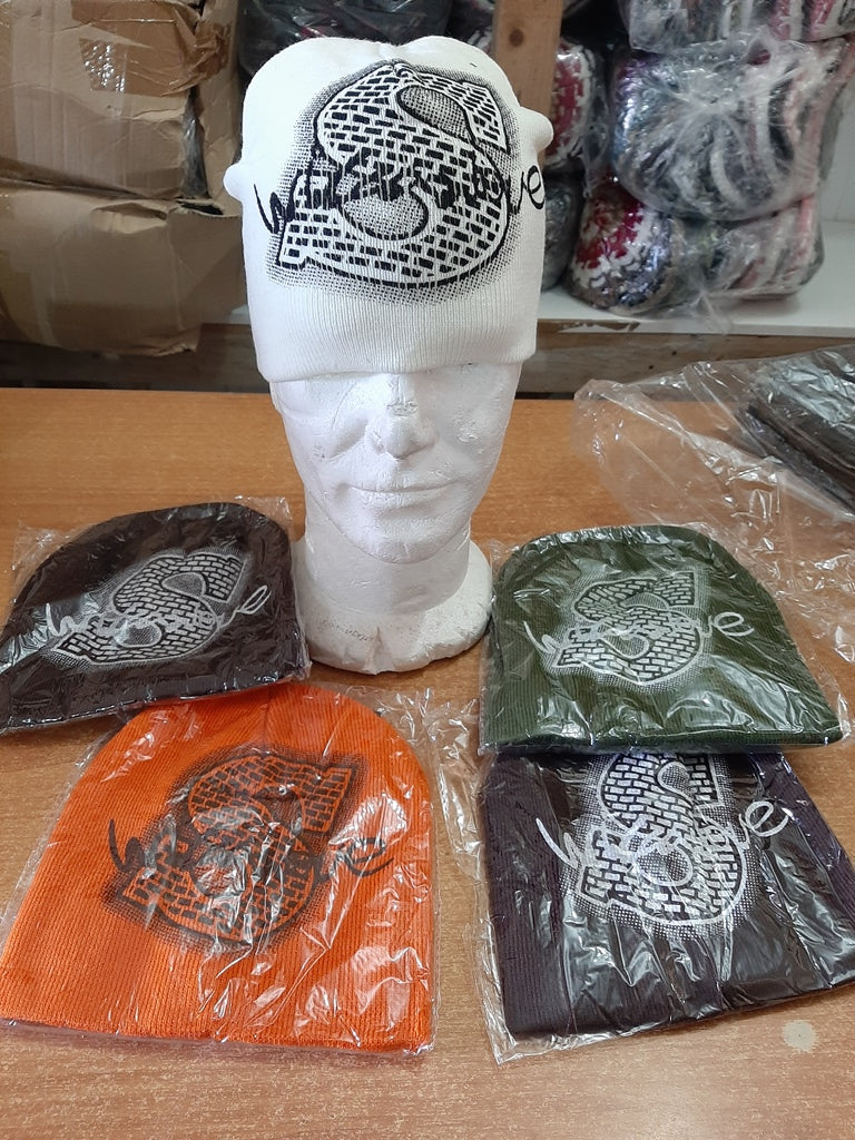 Offerta cappelli uomo a stock invernali a 1 euro