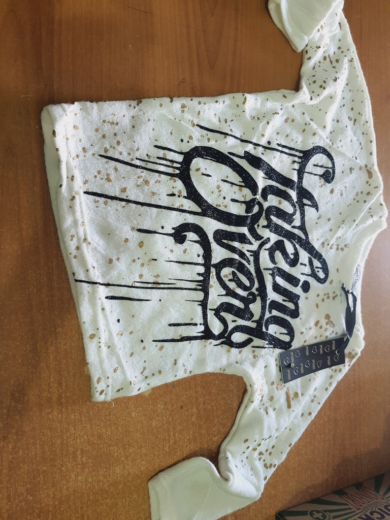 Offerta magliette bimba a 1 euro