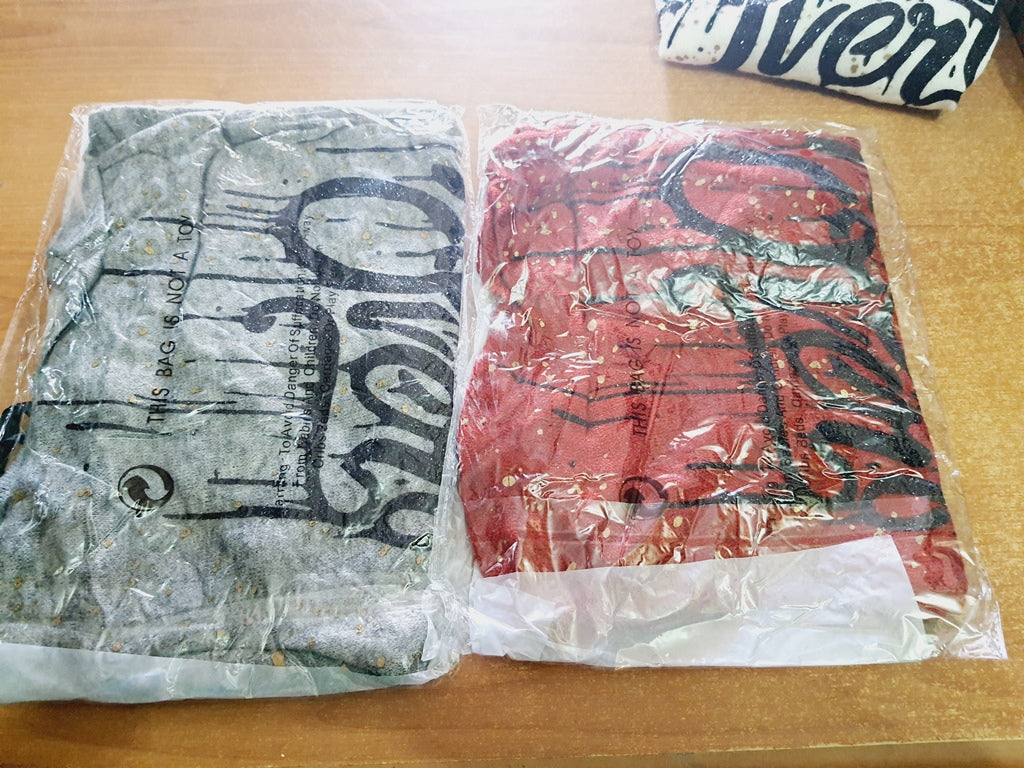 Offerta magliette bimba a 1 euro