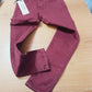 Offertissima sottocosto jeans bimbi a 1 euro