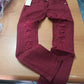 Offertissima sottocosto jeans bimbi a 1 euro