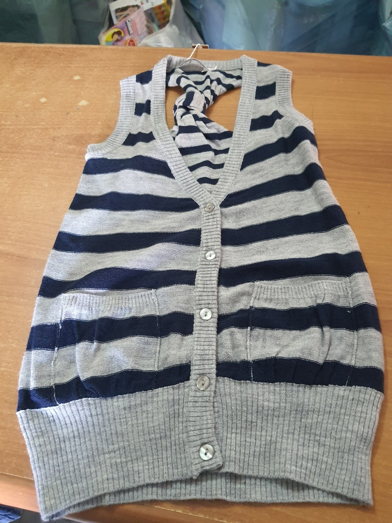 Offerta magliette bimba a 1 euro