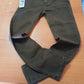 Offertissima sottocosto jeans bimbi a 1 euro