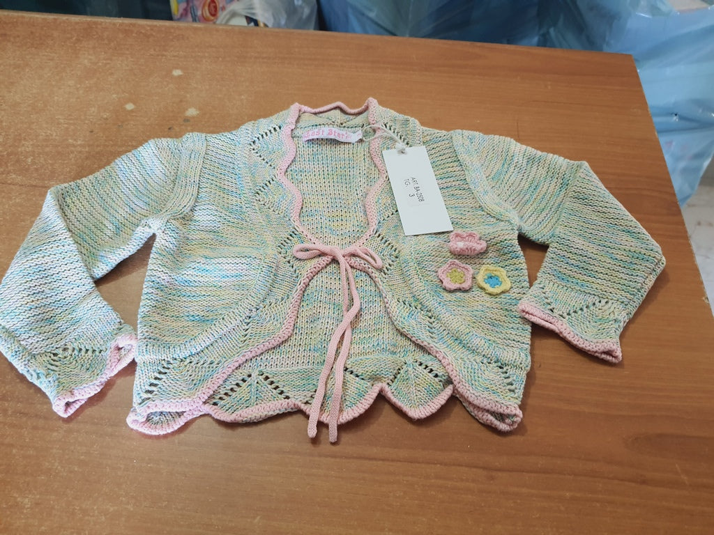 Offerta magliette bimba a 1 euro